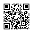 qrcode for WD1641819815